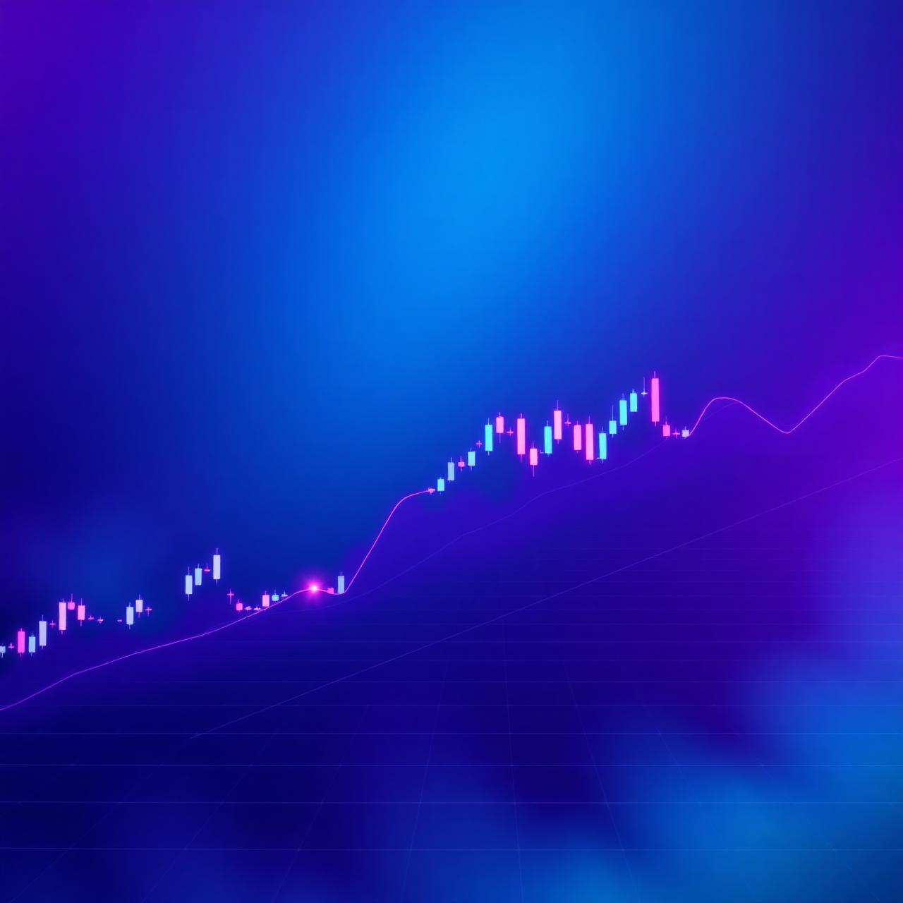 Tarzan SwingBot — autonomous swing trading